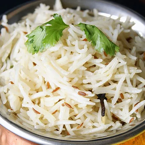 Tandoori specialties at Red Chilli's East Indian Cuisine in Selkirk, MB